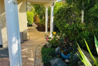 Single Family Residence, 34036 Galleron st, Temecula, CA 92592 - 59