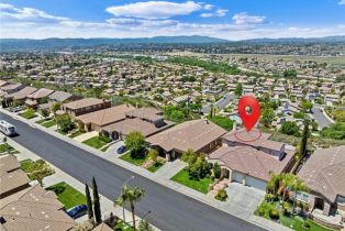 Single Family Residence, 34036 Galleron st, Temecula, CA 92592 - 6