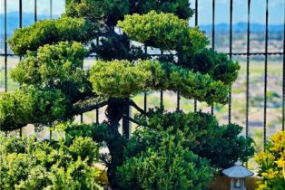 Single Family Residence, 34036 Galleron st, Temecula, CA 92592 - 60