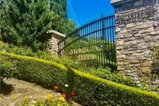 Single Family Residence, 34036 Galleron st, Temecula, CA 92592 - 62