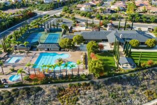 Single Family Residence, 34036 Galleron st, Temecula, CA 92592 - 63