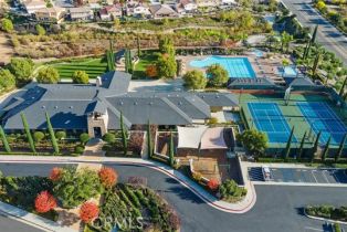 Single Family Residence, 34036 Galleron st, Temecula, CA 92592 - 64