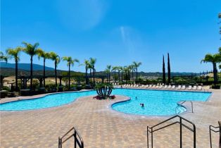 Single Family Residence, 34036 Galleron st, Temecula, CA 92592 - 65