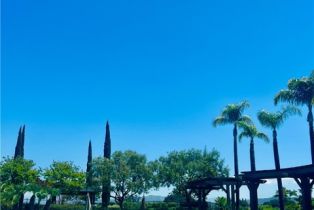 Single Family Residence, 34036 Galleron st, Temecula, CA 92592 - 66