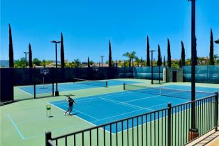 Single Family Residence, 34036 Galleron st, Temecula, CA 92592 - 67