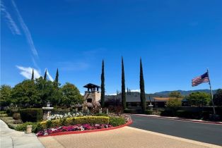 Single Family Residence, 34036 Galleron st, Temecula, CA 92592 - 68