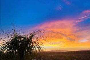Single Family Residence, 34036 Galleron st, Temecula, CA 92592 - 71