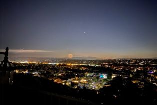 Single Family Residence, 34036 Galleron st, Temecula, CA 92592 - 72