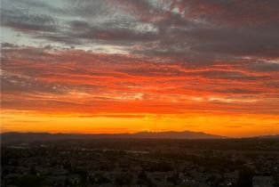 Single Family Residence, 34036 Galleron st, Temecula, CA 92592 - 73