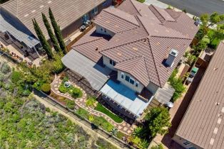 Single Family Residence, 34036 Galleron st, Temecula, CA 92592 - 8