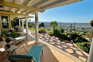 Single Family Residence, 34036 Galleron ST, Temecula, CA  Temecula, CA 92592