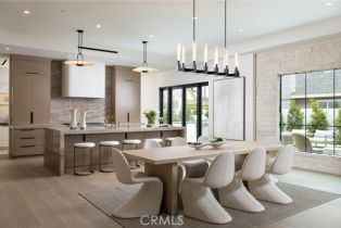 Single Family Residence, 9121 Christine dr, Huntington Beach, CA 92646 - 10