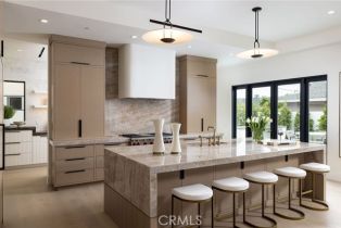 Single Family Residence, 9121 Christine dr, Huntington Beach, CA 92646 - 11