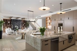 Single Family Residence, 9121 Christine dr, Huntington Beach, CA 92646 - 13