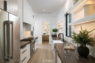 Single Family Residence, 9121 Christine dr, Huntington Beach, CA 92646 - 14