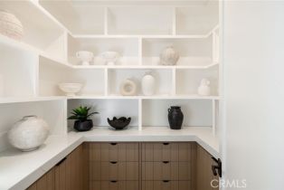 Single Family Residence, 9121 Christine dr, Huntington Beach, CA 92646 - 15