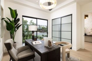 Single Family Residence, 9121 Christine dr, Huntington Beach, CA 92646 - 16