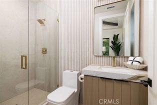 Single Family Residence, 9121 Christine dr, Huntington Beach, CA 92646 - 17