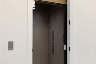 Single Family Residence, 9121 Christine dr, Huntington Beach, CA 92646 - 18