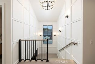 Single Family Residence, 9121 Christine dr, Huntington Beach, CA 92646 - 19