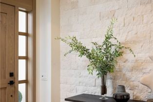 Single Family Residence, 9121 Christine dr, Huntington Beach, CA 92646 - 2