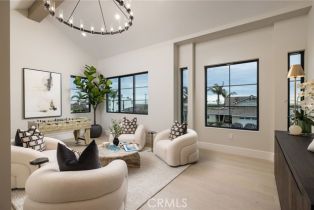 Single Family Residence, 9121 Christine dr, Huntington Beach, CA 92646 - 20