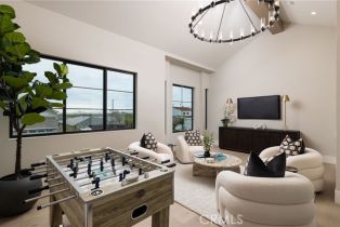 Single Family Residence, 9121 Christine dr, Huntington Beach, CA 92646 - 21