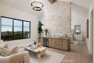 Single Family Residence, 9121 Christine dr, Huntington Beach, CA 92646 - 22