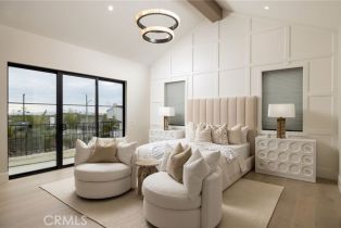 Single Family Residence, 9121 Christine dr, Huntington Beach, CA 92646 - 23