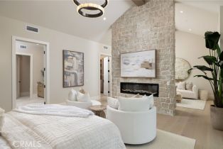 Single Family Residence, 9121 Christine dr, Huntington Beach, CA 92646 - 24