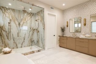 Single Family Residence, 9121 Christine dr, Huntington Beach, CA 92646 - 25