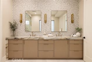 Single Family Residence, 9121 Christine dr, Huntington Beach, CA 92646 - 26