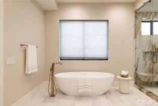 Single Family Residence, 9121 Christine dr, Huntington Beach, CA 92646 - 27