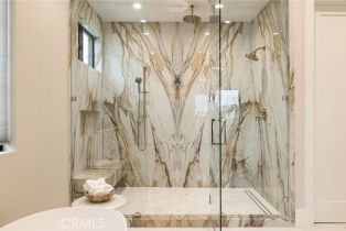 Single Family Residence, 9121 Christine dr, Huntington Beach, CA 92646 - 28