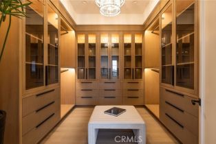 Single Family Residence, 9121 Christine dr, Huntington Beach, CA 92646 - 29