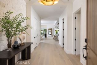 Single Family Residence, 9121 Christine dr, Huntington Beach, CA 92646 - 3