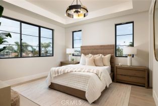 Single Family Residence, 9121 Christine dr, Huntington Beach, CA 92646 - 30