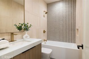 Single Family Residence, 9121 Christine dr, Huntington Beach, CA 92646 - 31