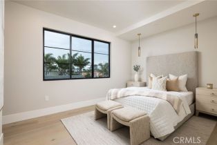Single Family Residence, 9121 Christine dr, Huntington Beach, CA 92646 - 32