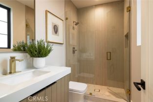 Single Family Residence, 9121 Christine dr, Huntington Beach, CA 92646 - 33