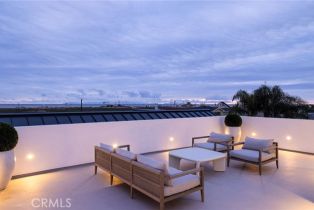 Single Family Residence, 9121 Christine dr, Huntington Beach, CA 92646 - 34