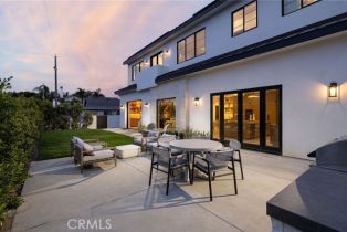 Single Family Residence, 9121 Christine dr, Huntington Beach, CA 92646 - 36