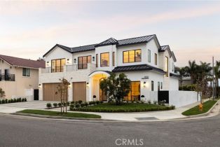 Single Family Residence, 9121 Christine dr, Huntington Beach, CA 92646 - 37