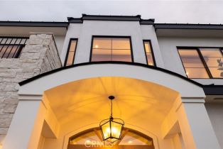 Single Family Residence, 9121 Christine dr, Huntington Beach, CA 92646 - 38