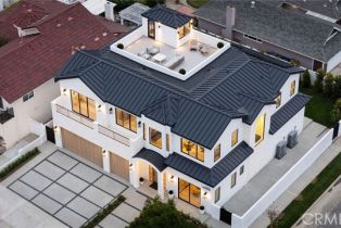 Single Family Residence, 9121 Christine dr, Huntington Beach, CA 92646 - 39