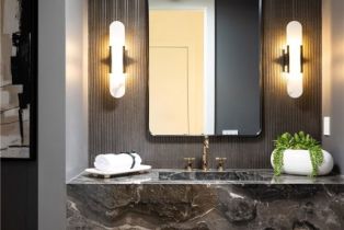 Single Family Residence, 9121 Christine dr, Huntington Beach, CA 92646 - 4