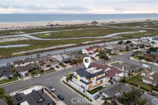 Single Family Residence, 9121 Christine dr, Huntington Beach, CA 92646 - 40