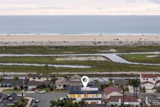 Single Family Residence, 9121 Christine dr, Huntington Beach, CA 92646 - 41