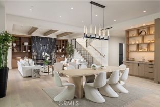 Single Family Residence, 9121 Christine dr, Huntington Beach, CA 92646 - 5