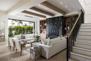 Single Family Residence, 9121 Christine dr, Huntington Beach, CA 92646 - 6